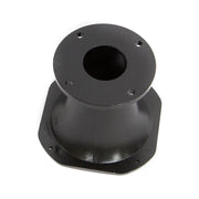 Difusores – MHT-1450