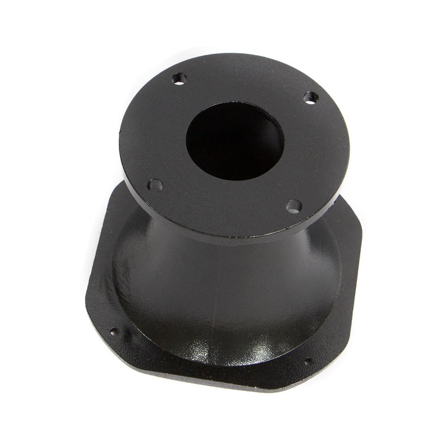 Difusores – MHT-1450