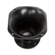 Difusores – MHT-1450
