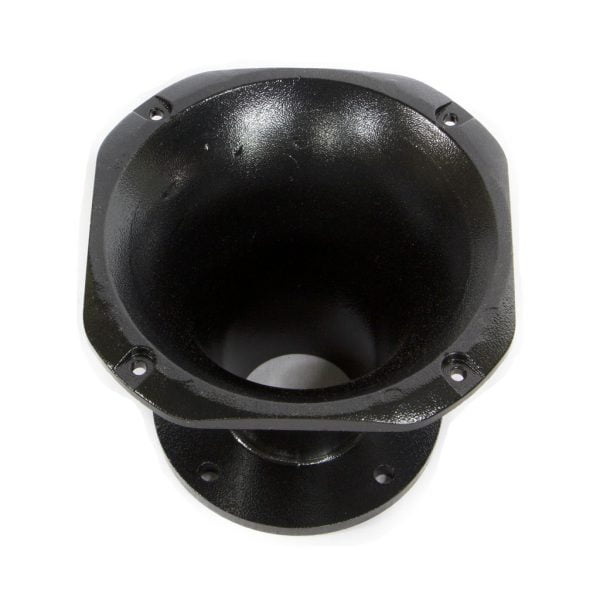 Difusores – MHT-1450