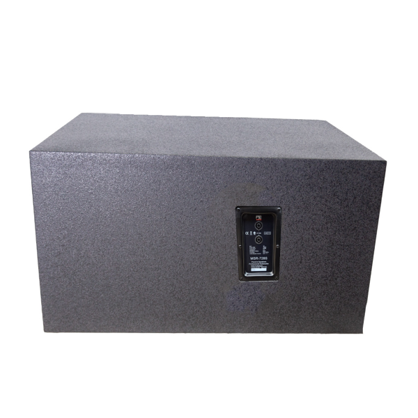 BAJO MSR-728S