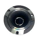 TWEETER MTE-43