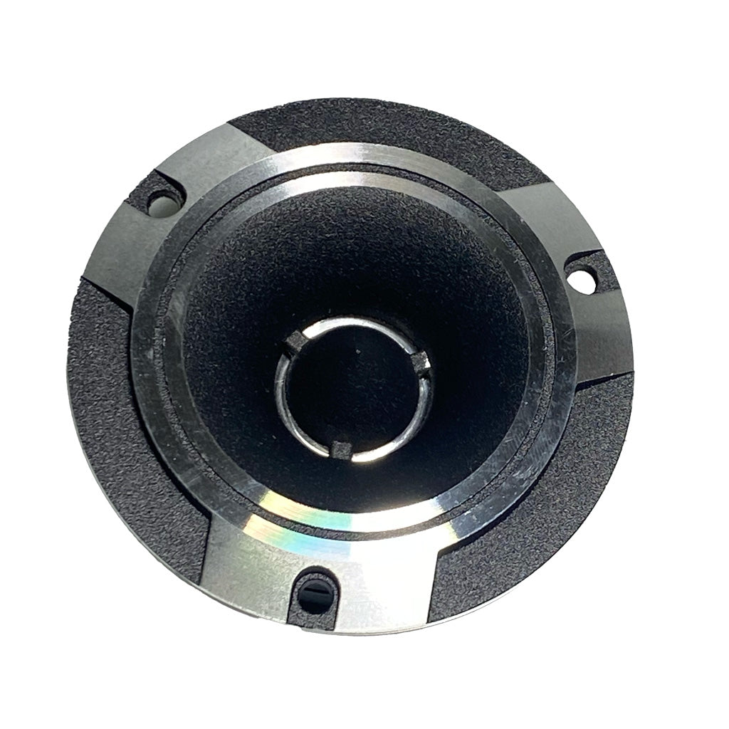 TWEETER MTE-43