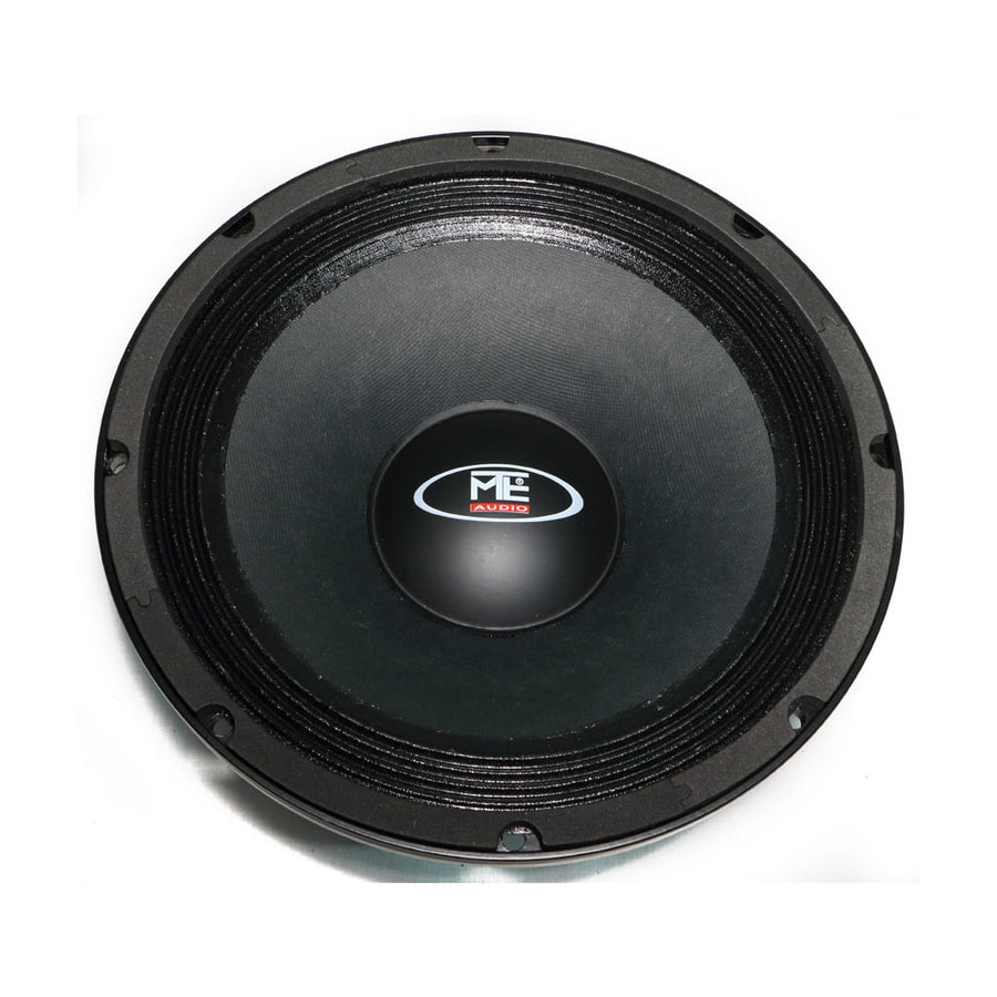 Medios – MTE-M10BC