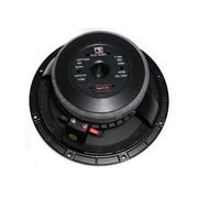 Medios – MTE-M10BC