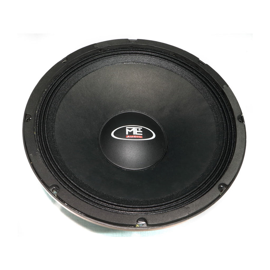 Medios – MTE-M12XL