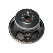 Medios – MTE-M12XL