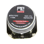 Brillos – MTE-P22G