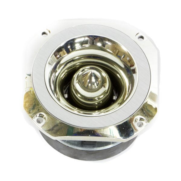 Brillos – MTE-P22G