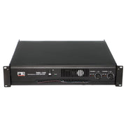 Amplificadores – RMX-1450