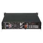 Amplificadores – RMX-1450