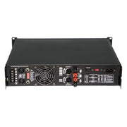 Amplificadores – RMX-1450
