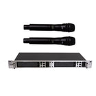 MICROFONO UHF-2000