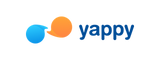 Yappy